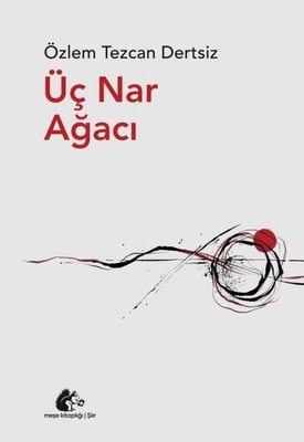 Üç Nar Ağacı