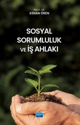 Sosyal Sorumluluk ve İş Ahlakı