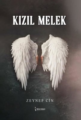 Kızıl Melek