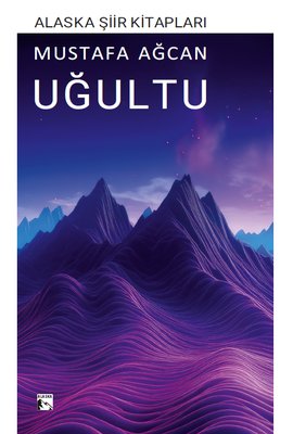 Uğultu