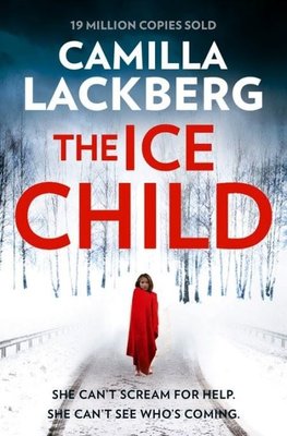 The Ice Child