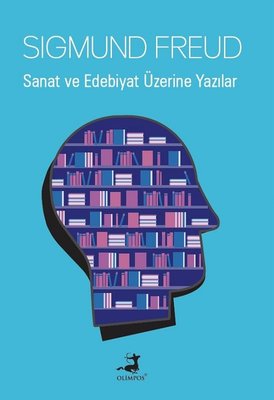 Sanat ve Edebiyat Üzerine Yazılar