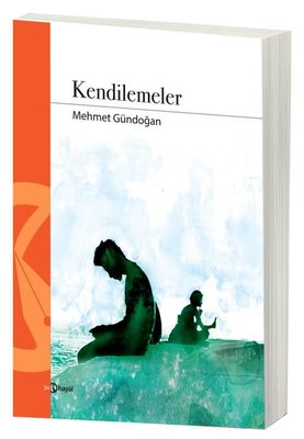 Kendilemeler