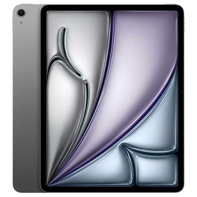 iPad Air 6. Nesil Wi-Fi 256 GB 13