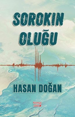 Sorokın Oluğu