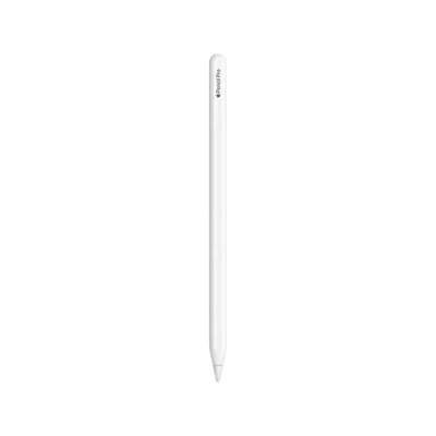 Apple Pencil Pro MX2D3ZE/A