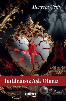 İmtihansız Aşk Olmaz