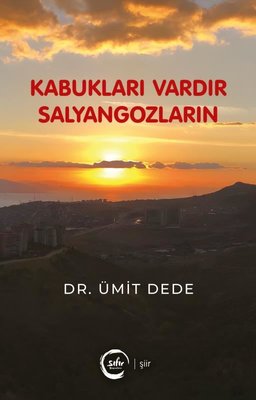 Kabukları Vardır Salyangozların