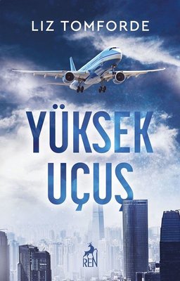 Yüksek Uçuş