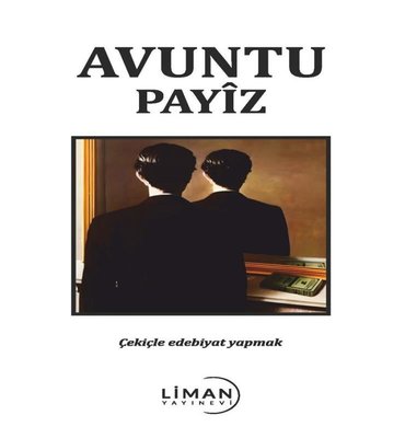 Avuntu