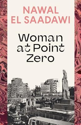 Woman at Point Zero