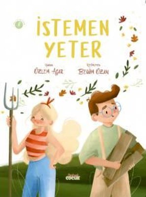 İstemen Yeter