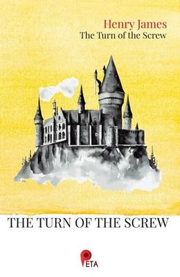 The Turn Of The Screw