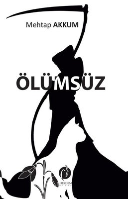 Ölümsüz