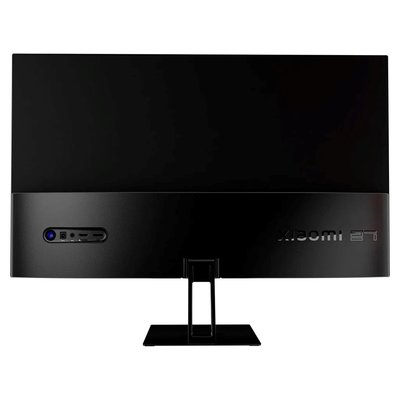 Xiaomi G27i P27FBB-RGGL 27 1 ms Full HD IPS Oyuncu Monitörü