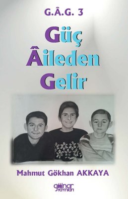 Güç Aileden Gelir