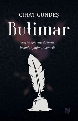 Butimar