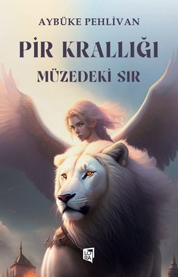 Pir Krallığı - Müzedeki Sır