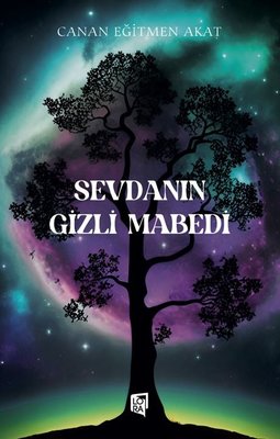 Sevdanın Gizli Mabedi