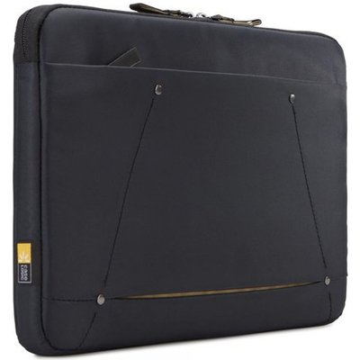 Case Logic Deco 13.3" Notebook Kılıfı