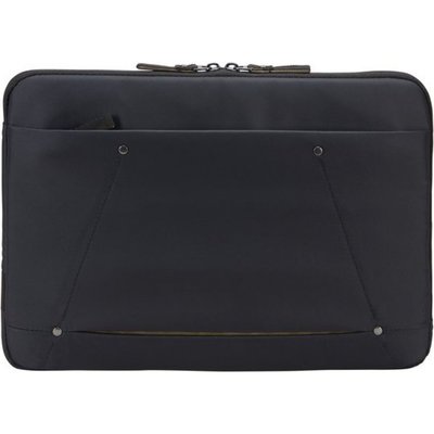 Case Logic Deco 13.3" Notebook Kılıfı