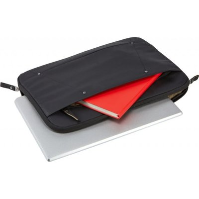 Case Logic Deco 13.3" Notebook Kılıfı