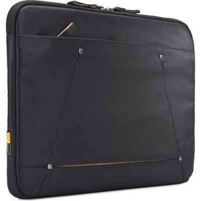 Case Logic Deco 14" Notebook Kılıfı