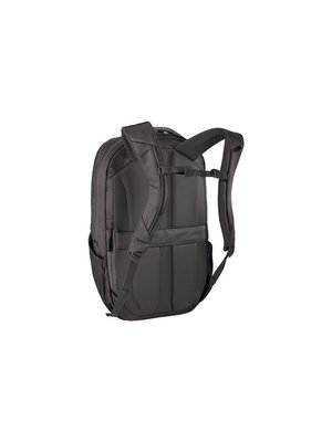 Thule Subterra Backpack 21L Vetiver Gri