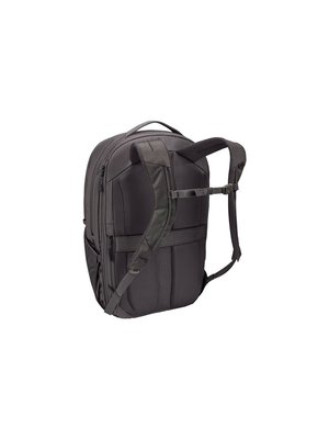 Thule Subterra 2 Sırt Çantası 27L Gri