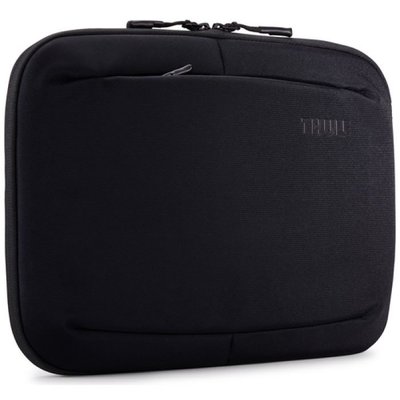 Thule Subterra 2 MacBook Kılıfı  Siyah