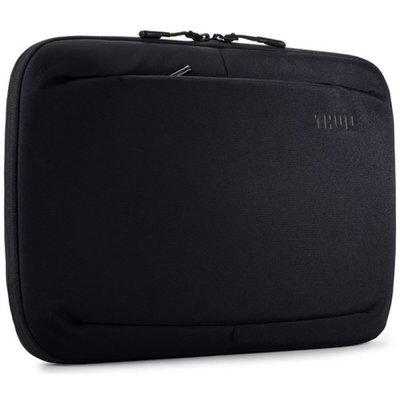 Thule Subterra 2 MacBook Kılıfı  Siyah