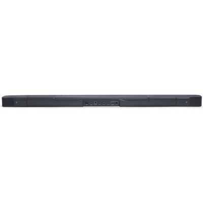 JBL Bar 1000 Multibeam 7.1.4 Kanal 880 W Soundbar