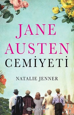 Jane Austen Cemiyeti