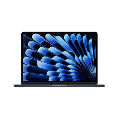 MacBook Air M3 16 GB 512 GB SSD 13.6 MXCV3TU/A Gece Yarısı