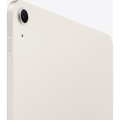 iPad Air 6. Nesil Wi-Fi 128 GB 11 MUWE3TU/A Yıldız Işığı Tablet