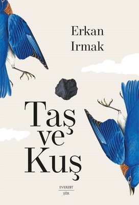 Taş ve Kuş - Umman Üçlemesi 1