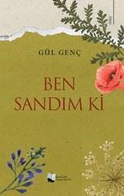 Ben Sandım Ki