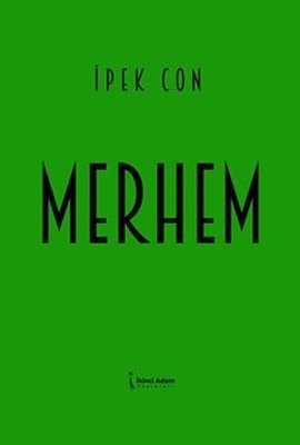 Merhem