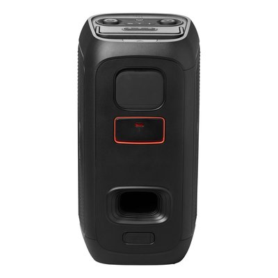 JBL PartyBox Club 120 160 W Bluetooth Hoparlör