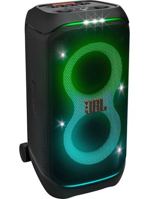 JBL PartyBox Stage 320 240 W Bluetooth Hoparlör