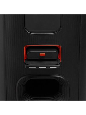 JBL PartyBox Stage 320 240 W Bluetooth Hoparlör