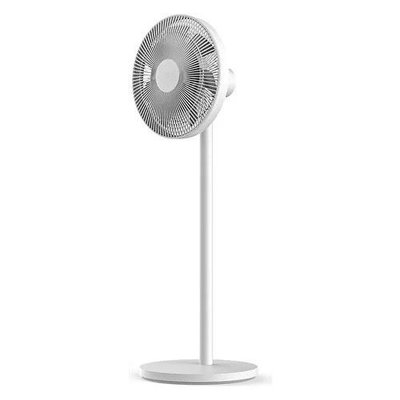 Xiaomi Mi Smart Standing Fan 2 Ayaklı Vantilatör