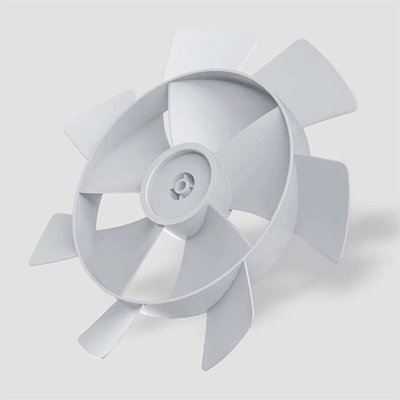 Xiaomi Mi Smart Standing Fan 2 Ayaklı Vantilatör