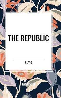 Republic