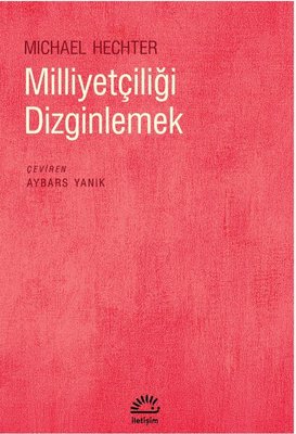 Milliyetçiliği Dizginlemek