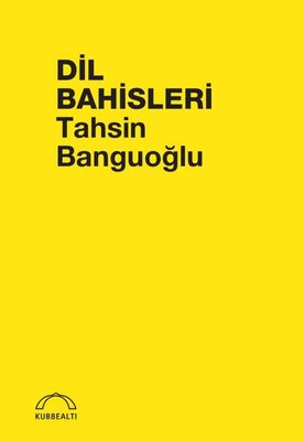 Dil Bahisleri