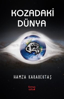 Kozadaki Dünya