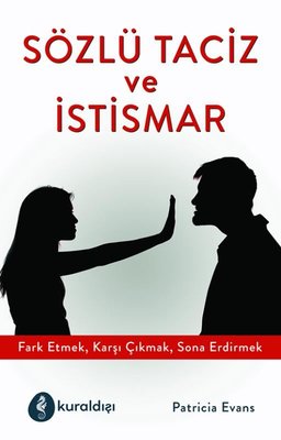 Sözlü Taciz ve İstismar