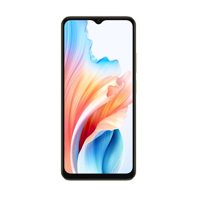 OPPO A38 128 GB Parlak Sarı