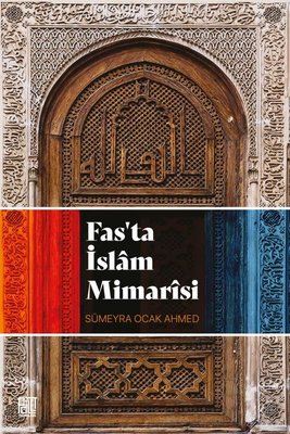 Fas'ta İslam Mimarisi